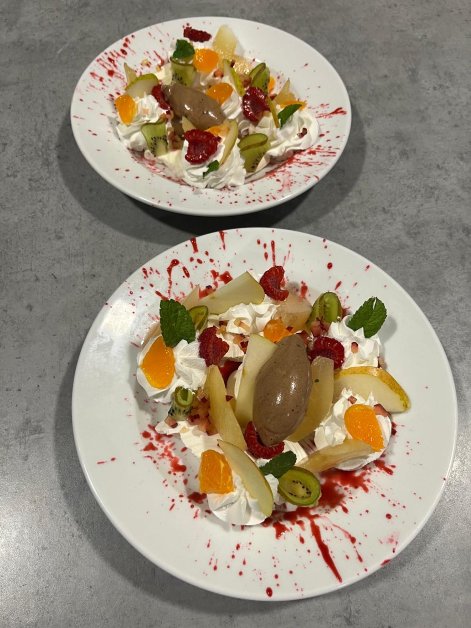 Logis Hotel Restaurant Des Voyageurs Saint-Paulien Екстериор снимка
