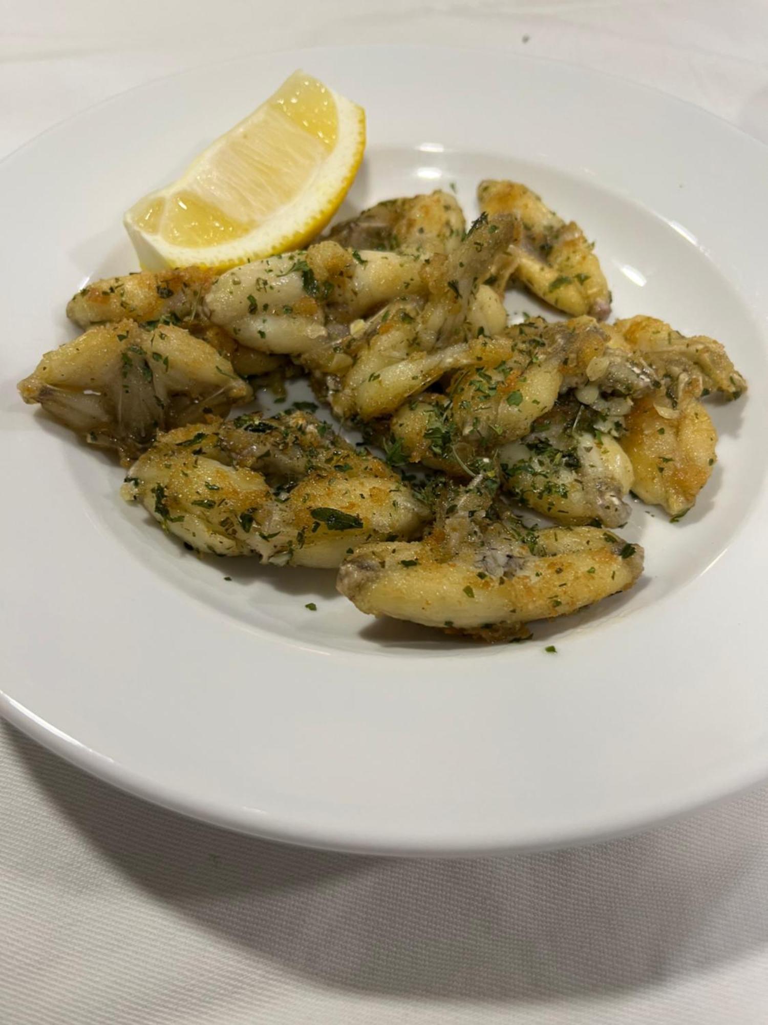 Logis Hotel Restaurant Des Voyageurs Saint-Paulien Екстериор снимка