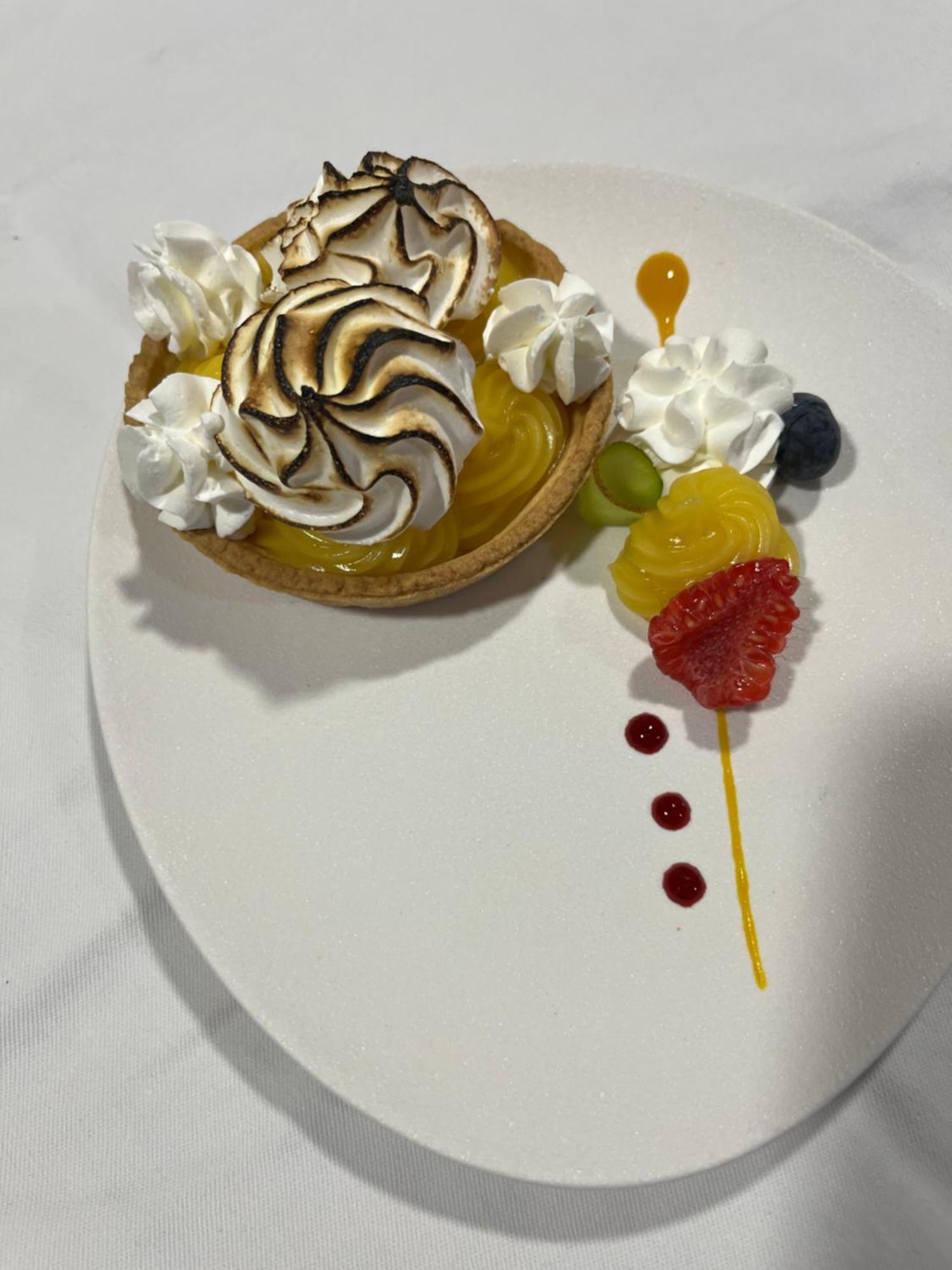 Logis Hotel Restaurant Des Voyageurs Saint-Paulien Екстериор снимка